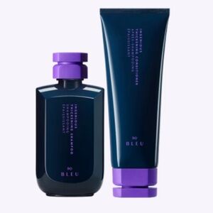 R+Co Bleu R+Co Bleu Ingenious Thickening Shampoo & Conditioner